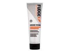 Fudge Professional Damage Rewind Reconstructing Conditioner thumbnail 1
