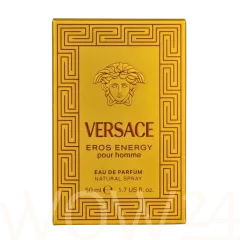 Versace Eros Energy thumbnail 2