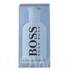 Hugo Boss Boss Bottled Tonic thumbnail 2