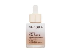 Clarins Tinted Oleo-Serum thumbnail 1