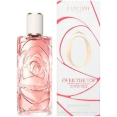 Lancome Over The Top thumbnail 5