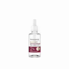 Diadermine Expert Actif Hyaluronique Serum thumbnail 1