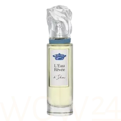 Sisley L'Eau Revée D'Ikar thumbnail 5