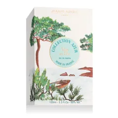 Jeanne Arthes Collection Azur Virée en Mer thumbnail 1