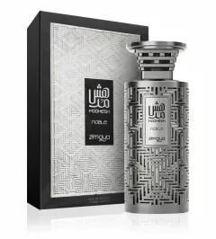 Zimaya EDP U 100 ml Modhesh Noble thumbnail 1