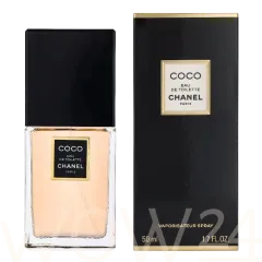 Chanel Coco thumbnail 4