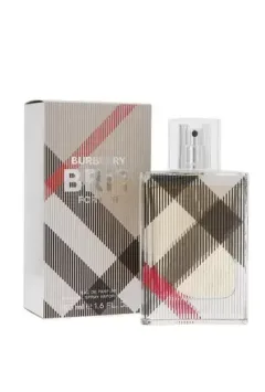 Burberry Brit for Her thumbnail 8