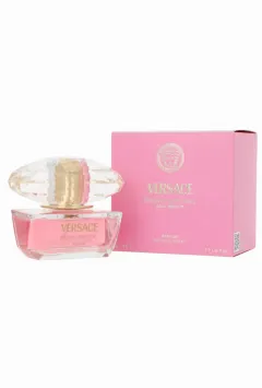 Versace Bright Crystal Parfum thumbnail 7