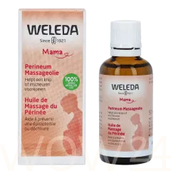 Weleda Perineum thumbnail 4