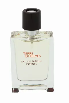 Hermes Hermes Terre D`Hermes Intense Mini Edp 12,5ml thumbnail 1