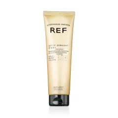 REF Get It Straight N°241 thumbnail 1