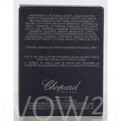 Chopard Wish thumbnail 3