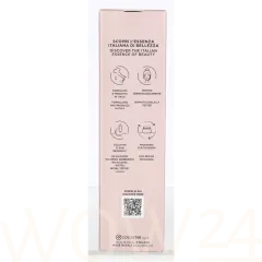 Collistar Rigenera Anti-Wrinkle Glow Treatment thumbnail 3