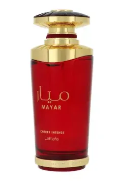 Lattafa perfumes Mayar Cherry Intense thumbnail 5