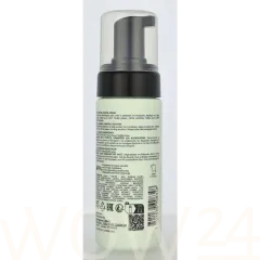 Lierac Cleanser The Cleansing Foam thumbnail 3