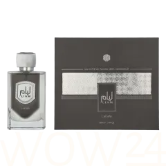 Lattafa perfumes Liam thumbnail 4