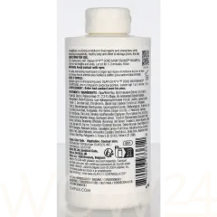 Olaplex Bond Maintenance No.5 Conditioner FINE thumbnail 3