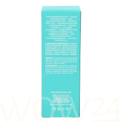 Moroccanoil Body Shimmering Body Oil thumbnail 3