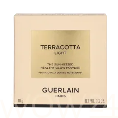 Guerlain Terracotta thumbnail 3