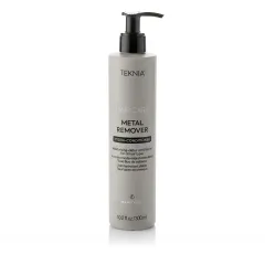 Lakme Teknia Metal Remover Hydra-Conditioner thumbnail 1
