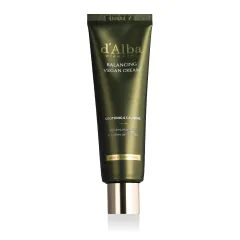 d'Alba Balancing Vegan Cream thumbnail 2