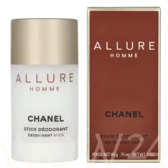 Chanel Allure homme thumbnail 4