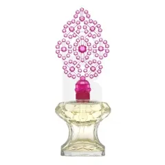 Betsey Johnson Betsey Johnson thumbnail 1