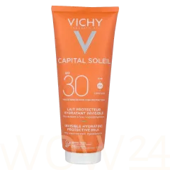 Vichy Capital soleil milk thumbnail 2