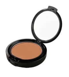 Armaf Beauté Parfaite Fix Compact Powder thumbnail 1