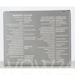 Babor Babor Resurface Renewal Cream thumbnail 3