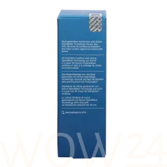 Dermalogica Daily Skin Health Skin Smoothing Cream thumbnail 3