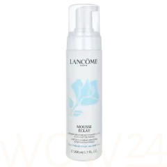 Lancome Mousse Éclat thumbnail 4
