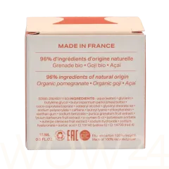 Payot My payot super eye energiser thumbnail 3