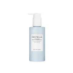 SKIN1004 Hyalu-Cica Gentle Cleansing Milk thumbnail 1