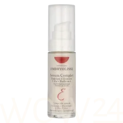 Embryolisse Anti-Age Complete Serum thumbnail 5
