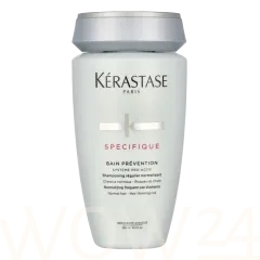 Kérastase Spécifique Bain Prévention thumbnail 2