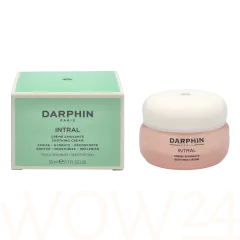 Darphin Darphin Intral Soothing Cream thumbnail 4