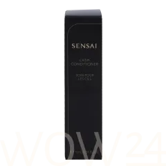 Sensai Lash Conditioner thumbnail 2