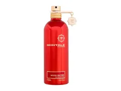 Montale Wood on fire thumbnail 1