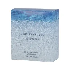 John Varvatos Artisan Blu thumbnail 1