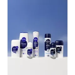 Nivea Solid antiperspirant Derma Control Defend Anti-Perspirant 50 ml thumbnail 5