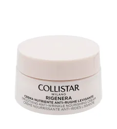 Collistar Rigenera thumbnail 7