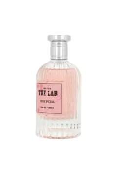 The Lab Pink Petal thumbnail 5