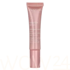 Clarins Total Eye Revive Eye Cream-Gel thumbnail 5