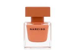 Narciso Rodriguez Narciso Ambrée thumbnail 6