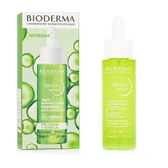 BIODERMA Sébium Serum thumbnail 1