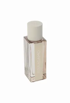 Ferragamo Ferragamo Bright Leather thumbnail 7