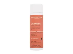 Revolution Vitamin C Shine & Gloss Conditioner thumbnail 1
