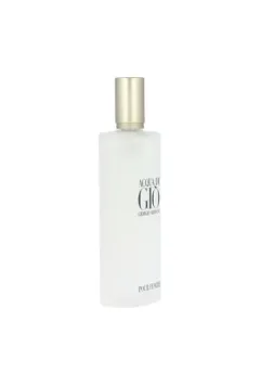Armani Acqua di Gio Pour Homme thumbnail 5