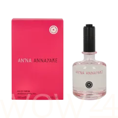 Annayake An'na Annayake thumbnail 4